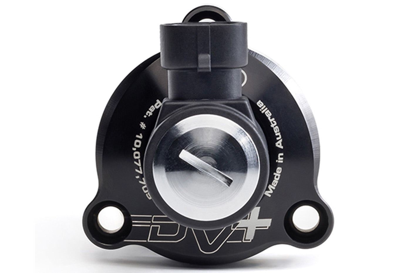 gfb-diverter-valve-audi-s4-s5-