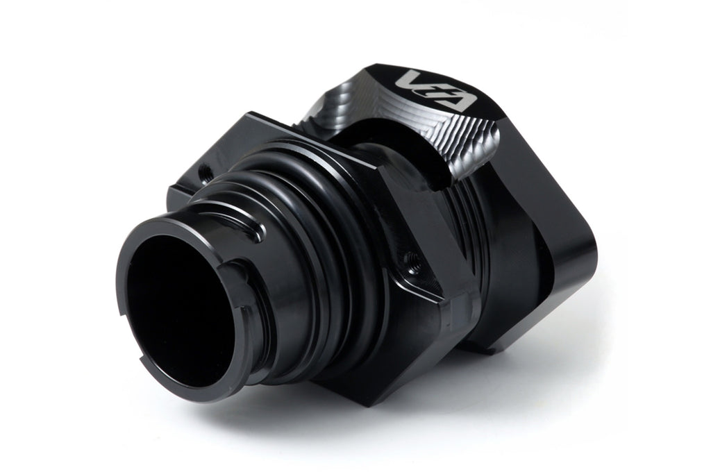 GFB VTA Performance Blow Off Valve for 2017-2020 Ford F150 Raptor