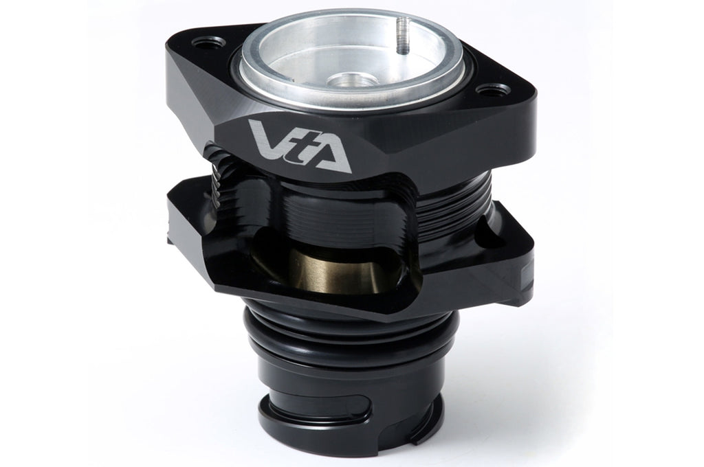 GFB VTA Performance Blow Off Valve for 2017-2020 Ford F150 Raptor