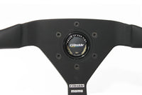 GReddy Momo Monte Carlo Steering Wheel (16500212)