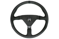 GReddy Momo Monte Carlo Steering Wheel (16500212)