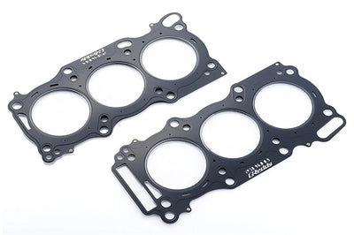 GReddy Nissan R35 GTR 96mm/ 99mm/ 100mm Head Gaskets (13521400/ 13521401/ 13521402)