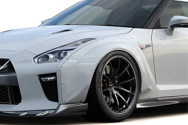 greddy-nissan-r35-gtr-aero-
