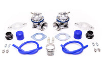 GReddy Nissan R35 GTR Type-FV2 BOV Kit (11521216)