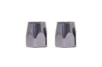 Russell Grey Hose End Sockets (615521 615531 615541)

