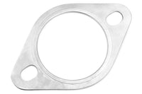 GrimmSpeed 2-Bolt Universal 2.25"-2.5" Multi-Layer Gasket (GRM020031)