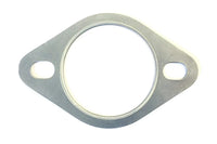 GrimmSpeed 2-Bolt Universal 2.25"-2.5" Multi-Layer Gasket (GRM020031)