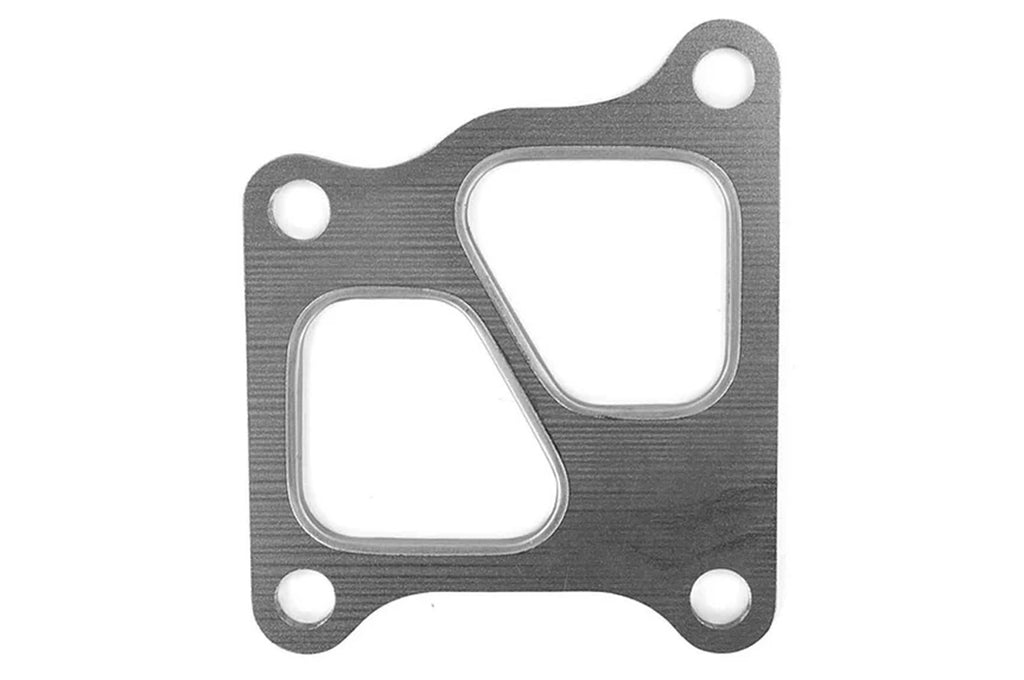 GrimmSpeed Exhaust Manifold to Turbo Gasket for Mitsubishi Evo