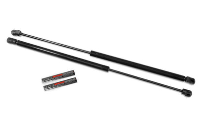 GrimmSpeed High Lift Hood Struts for 2015+ VA/VB Subaru WRX/STi (GRM113072)