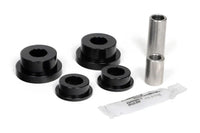 GrimmSpeed Pitch Stop Mount Replacement Bushing Kit (GRM122011) 95A Race bushings