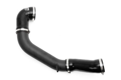 GrimmSpeed Post-MAF Pipe Kit for 2022+ VB Subaru WRX (GRM113050) intake piping