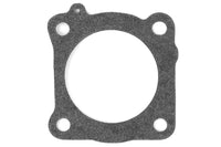 GrimmSpeed Throttle Body Manifold Gasket for Mitsubishi Evo 4-9 (020008)