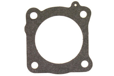 GrimmSpeed Throttle Body Manifold Gasket for Mitsubishi Evo 4-9 (020008)