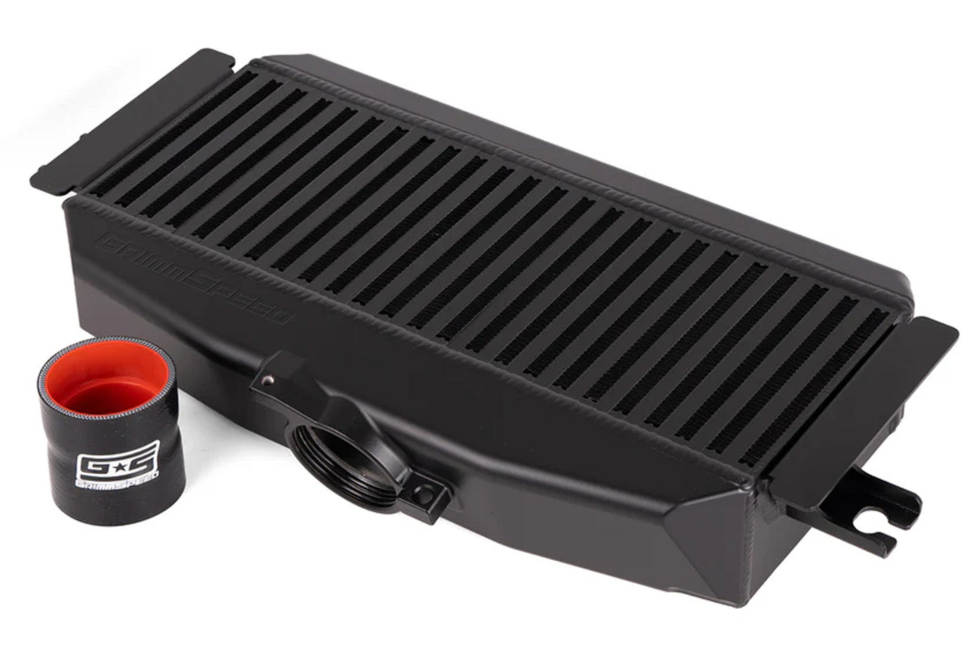 grimmspeed-tmic-top-mount-