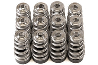 GSC Conical Valve Springs and Retainer Set for Toyota GR Corolla (GSC5017)