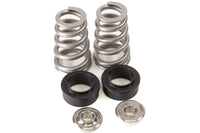 GSC Conical Valve Springs and Retainer Set for Toyota GR Corolla (GSC5017)
