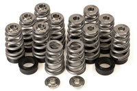 GSC Conical Valve Springs and Retainer Set for Toyota GR Corolla (GSC5017)