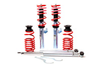 H&R Street Performance Coilovers for 2017-2019 B9 Audi RS5 (28694-1)