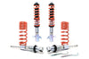 H&R Street Performance Coilovers for 2015-2021 Subaru STi (28760-1)