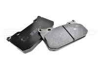 Hawk HP Plus Brake Pads for 2020+ Corvette C8 Z51 (Rear HB927N.568)