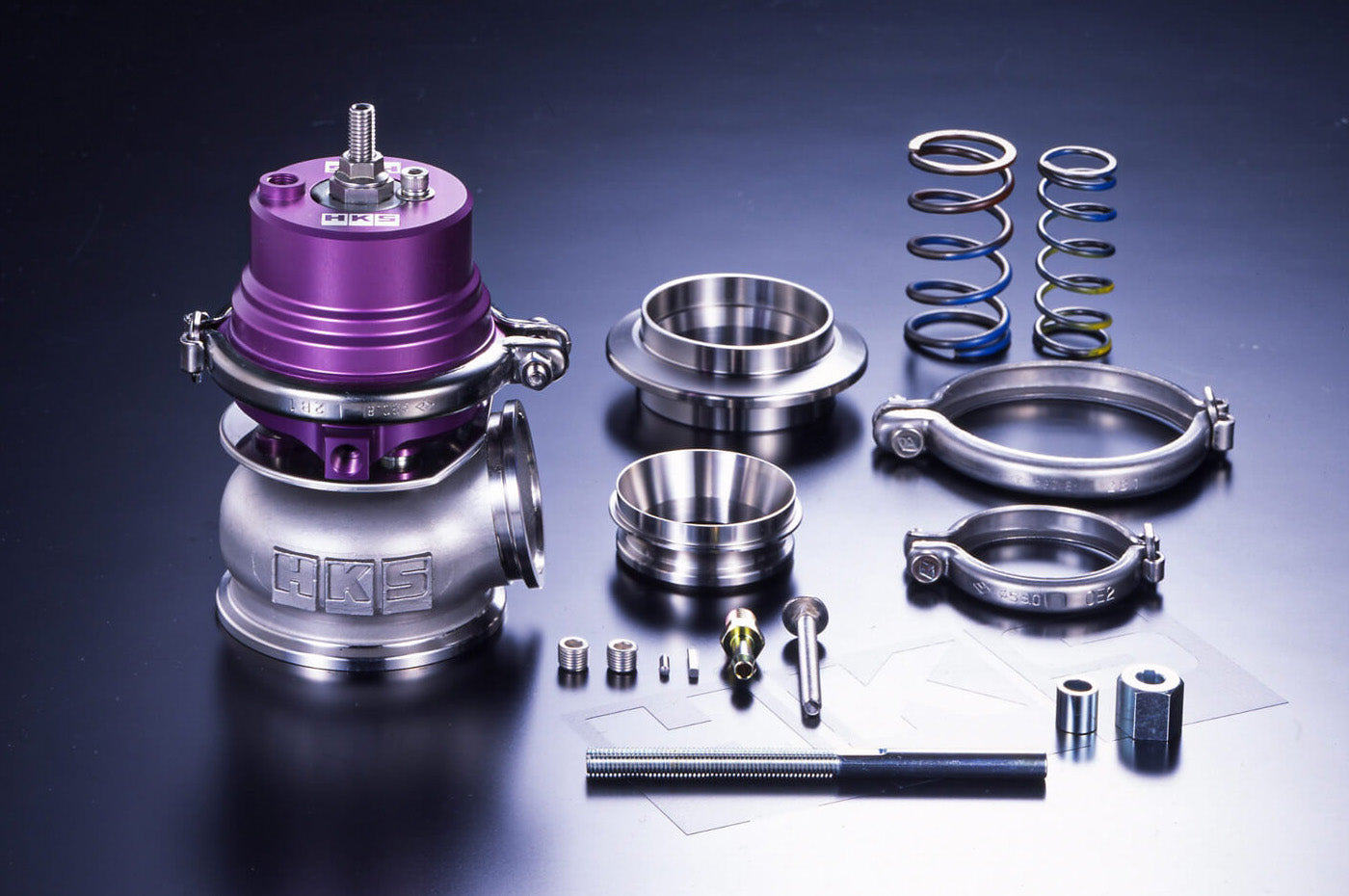 hks-gtii-waste-gate-d50-d60-