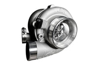 HPT Buick F2 5862 Turbo (F2-5862-70BS)
