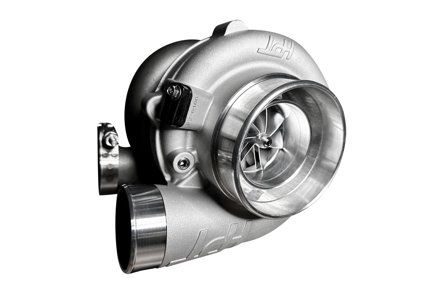 hpt-buick-f2-6262-turbo.jpg?v=
