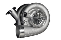 HPT Buick F3 6870 Turbo (F3-6870-70BS)