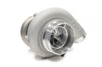 HPT F2 6264 Turbo
