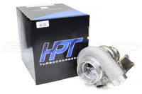HPT F2 6870 Turbo