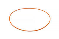 HPT F5 Compressor Cover O-Ring (F5CC-ORING)