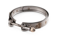 HPT Turbo Compressor Cover Clamp