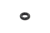 Injector Dynamics Top O-Ring 14mm Black (92.5)