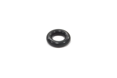 Injector Dynamics Top O-Ring 14mm Black (92.5)