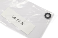 Injector Dynamics Top O-Ring 14mm Black (92.5)
