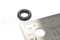 Injector Dynamics Top O-Ring 14mm Black (92.5)