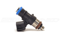 ID1050x Fuel Injectors for BMW G8X/CSF Manifold (1050.34.14.14.6)