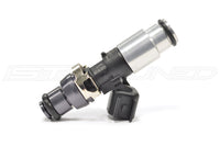 ID1050x Fuel Injectors for 11+ Coyote Mustang (1050.60.14.14B.8)