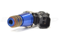 ID1750 3000GT Fuel Injectors