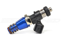 ID1750-XDS Fuel Injectors for 4G63 Evo & DSM (IDX1750.60.11.D.4)