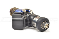 ID1750-XDS Fuel Injectors for 4G63 Evo & DSM (IDX1750.60.11.D.4)