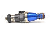 ID1750-XDS Fuel Injectors for 4G63 Evo & DSM (IDX1750.60.11.D.4)