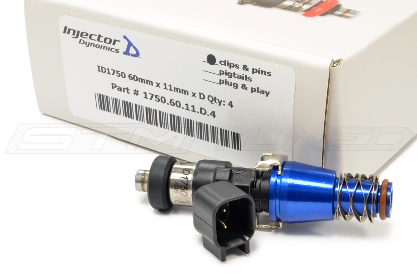 id1750-injector-dynamics-fuel-