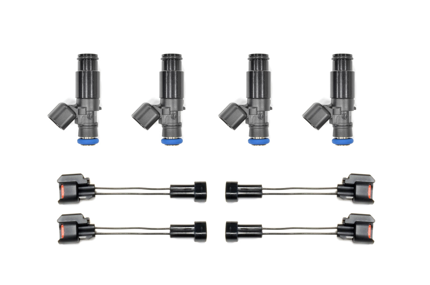 id1750-injector-dynamics-fuel-
