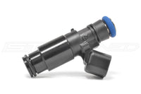 ID1750 Evo X Fuel Injectors 