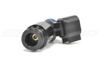 ID1750 Evo X Fuel Injectors 
