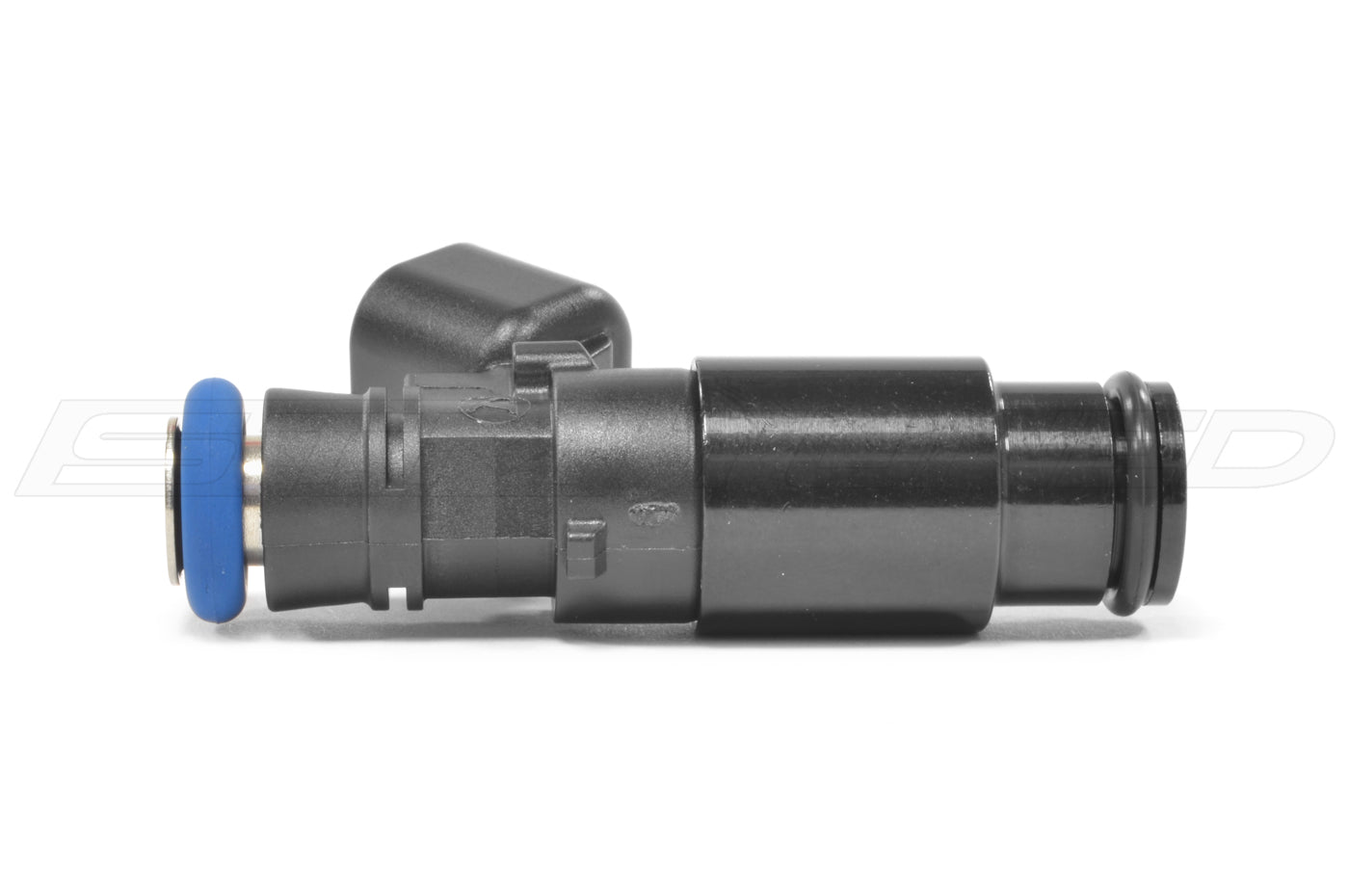 ID1700 Evo X Fuel Injectors (1700.48.14.14B.4)