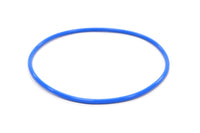 Injector Dynamics F750 Replacement Bowl O-Ring (F750-ORING)