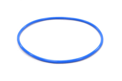 Injector Dynamics F750 Replacement Bowl O-Ring (F750-ORING)