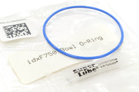 Injector Dynamics F750 Replacement Bowl O-Ring (F750-ORING)